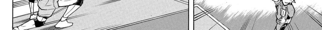 Read Haikyu!! chapter 349 image 31 on Lezhin