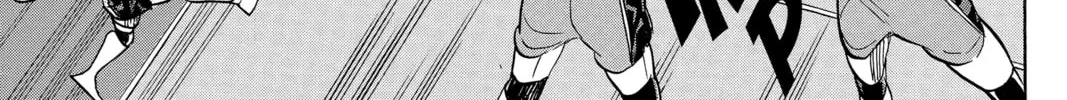Read Haikyu!! chapter 349 image 33 on Lezhin