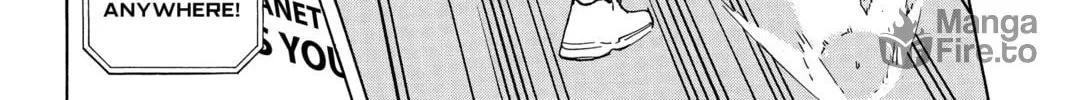 Read Haikyu!! chapter 349 image 35 on Lezhin