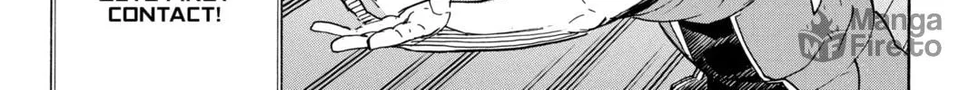 Read Haikyu!! chapter 349 image 5 on Lezhin