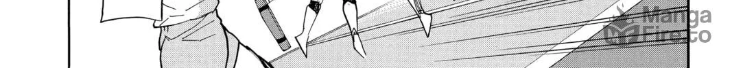 Read Haikyu!! chapter 349 image 9 on Lezhin