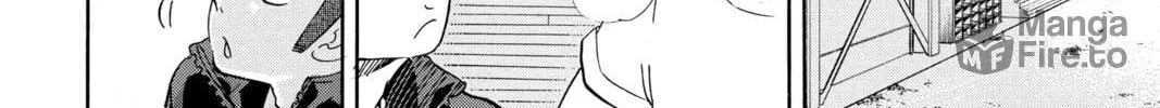 Read Haikyu!! chapter 35 image 11 on Lezhin