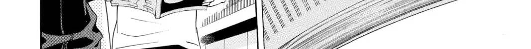 Read Haikyu!! chapter 35 image 15 on Lezhin