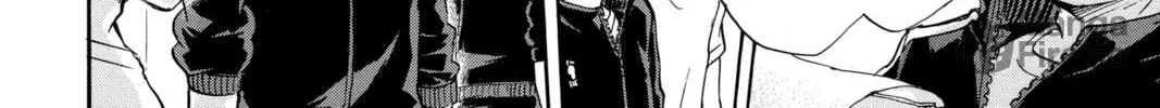 Read Haikyu!! chapter 35 image 19 on Lezhin