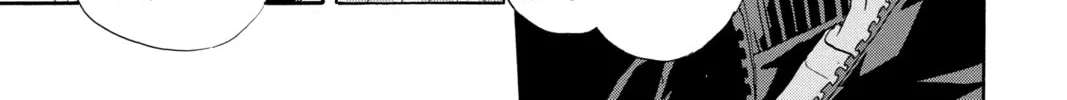 Read Haikyu!! chapter 35 image 21 on Lezhin