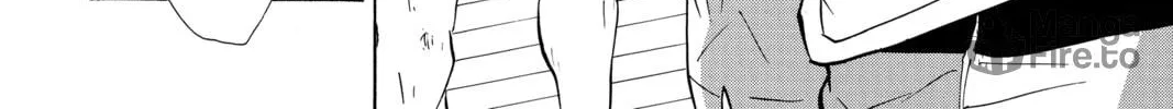 Read Haikyu!! chapter 35 image 23 on Lezhin