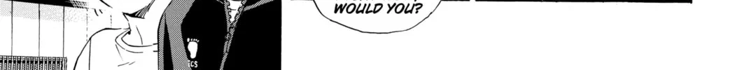Read Haikyu!! chapter 35 image 25 on Lezhin