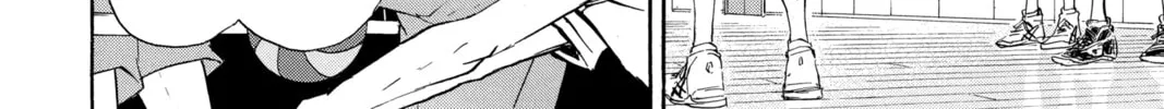 Read Haikyu!! chapter 35 image 27 on Lezhin