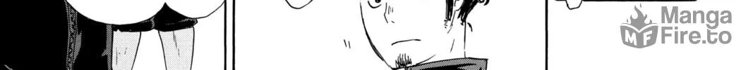 Read Haikyu!! chapter 35 image 29 on Lezhin