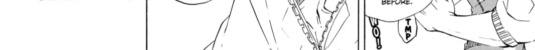 Read Haikyu!! chapter 35 image 3 on Lezhin