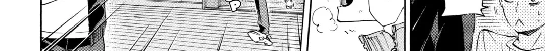 Read Haikyu!! chapter 35 image 31 on Lezhin