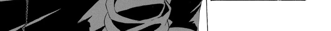 Read Haikyu!! chapter 35 image 37 on Lezhin
