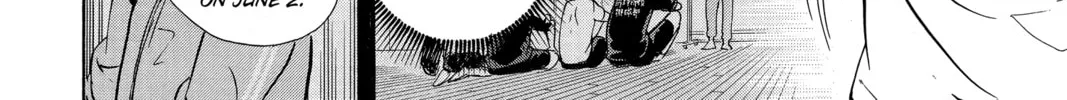 Read Haikyu!! chapter 35 image 7 on Lezhin