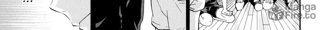Read Haikyu!! chapter 35 image 9 on Lezhin