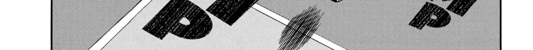 Read Haikyu!! chapter 350 image 13 on Lezhin