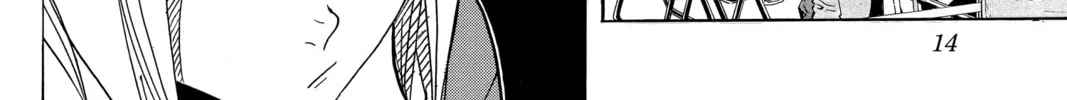 Read Haikyu!! chapter 350 image 15 on Lezhin