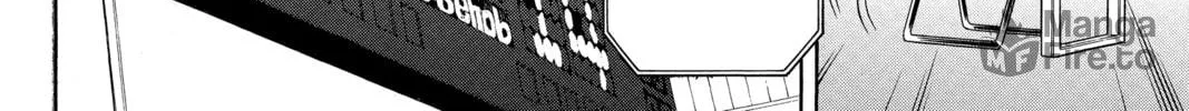 Read Haikyu!! chapter 350 image 19 on Lezhin