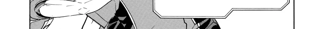 Read Haikyu!! chapter 350 image 21 on Lezhin