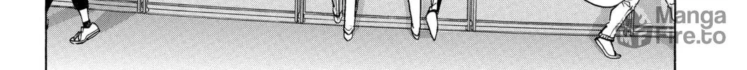 Read Haikyu!! chapter 350 image 23 on Lezhin