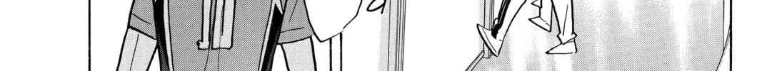 Read Haikyu!! chapter 350 image 25 on Lezhin