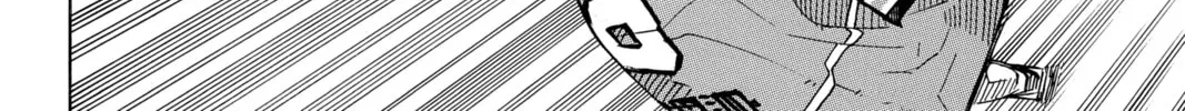 Read Haikyu!! chapter 350 image 27 on Lezhin