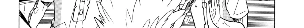 Read Haikyu!! chapter 350 image 3 on Lezhin