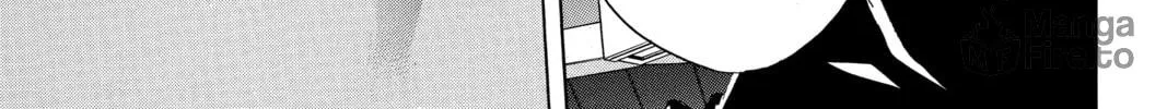 Read Haikyu!! chapter 350 image 39 on Lezhin