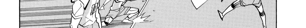 Read Haikyu!! chapter 350 image 7 on Lezhin