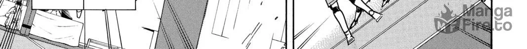 Read Haikyu!! chapter 350 image 9 on Lezhin