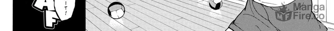 Read Haikyu!! chapter 351 image 11 on Lezhin