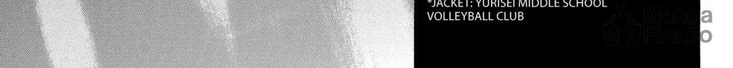 Read Haikyu!! chapter 351 image 17 on Lezhin