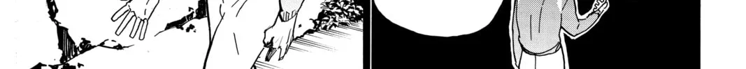 Read Haikyu!! chapter 351 image 21 on Lezhin