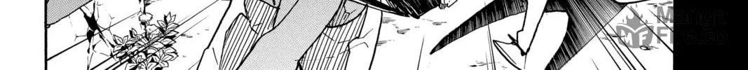 Read Haikyu!! chapter 351 image 23 on Lezhin