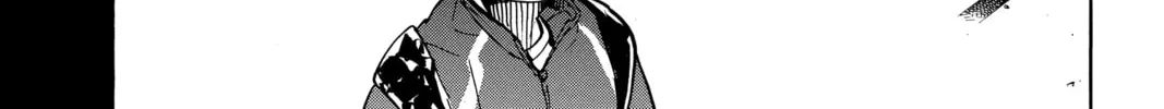 Read Haikyu!! chapter 351 image 25 on Lezhin
