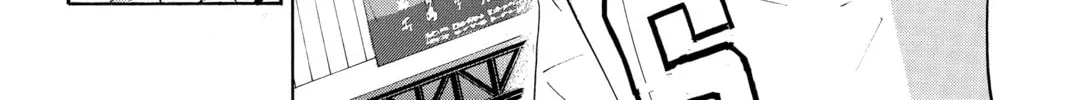 Read Haikyu!! chapter 351 image 3 on Lezhin