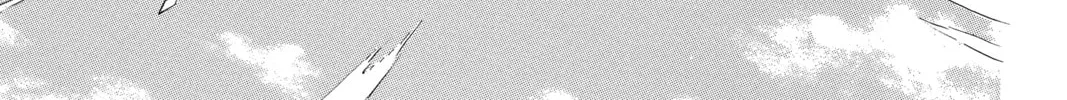 Read Haikyu!! chapter 351 image 31 on Lezhin