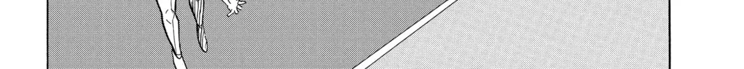 Read Haikyu!! chapter 351 image 33 on Lezhin