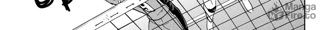 Read Haikyu!! chapter 351 image 35 on Lezhin