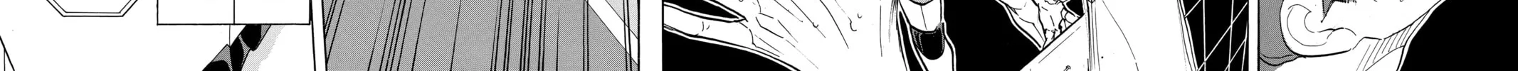 Read Haikyu!! chapter 351 image 37 on Lezhin