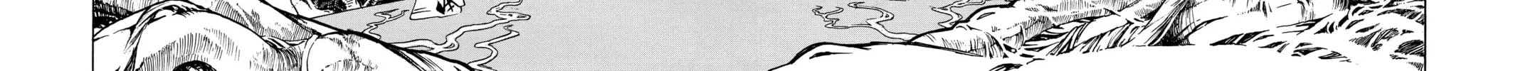 Read Haikyu!! chapter 351 image 39 on Lezhin