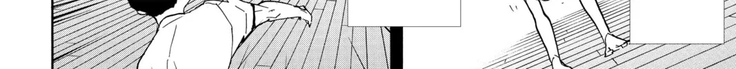 Read Haikyu!! chapter 351 image 7 on Lezhin