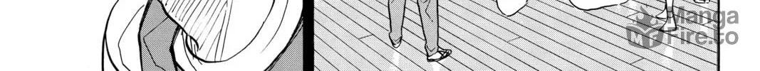 Read Haikyu!! chapter 351 image 9 on Lezhin