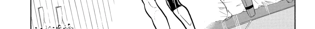 Read Haikyu!! chapter 352 image 1 on Lezhin