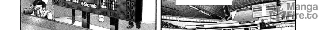 Read Haikyu!! chapter 352 image 11 on Lezhin
