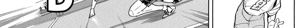 Read Haikyu!! chapter 352 image 13 on Lezhin