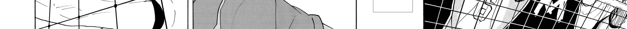 Read Haikyu!! chapter 352 image 19 on Lezhin