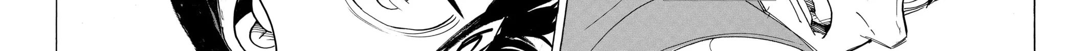 Read Haikyu!! chapter 352 image 21 on Lezhin