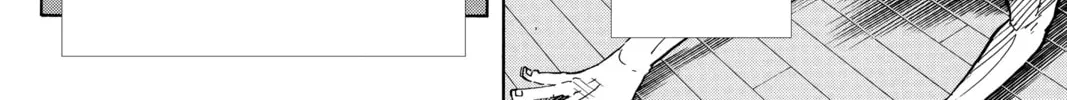 Read Haikyu!! chapter 352 image 27 on Lezhin