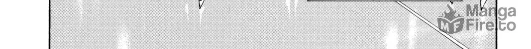 Read Haikyu!! chapter 352 image 29 on Lezhin