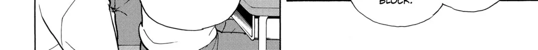 Read Haikyu!! chapter 352 image 3 on Lezhin